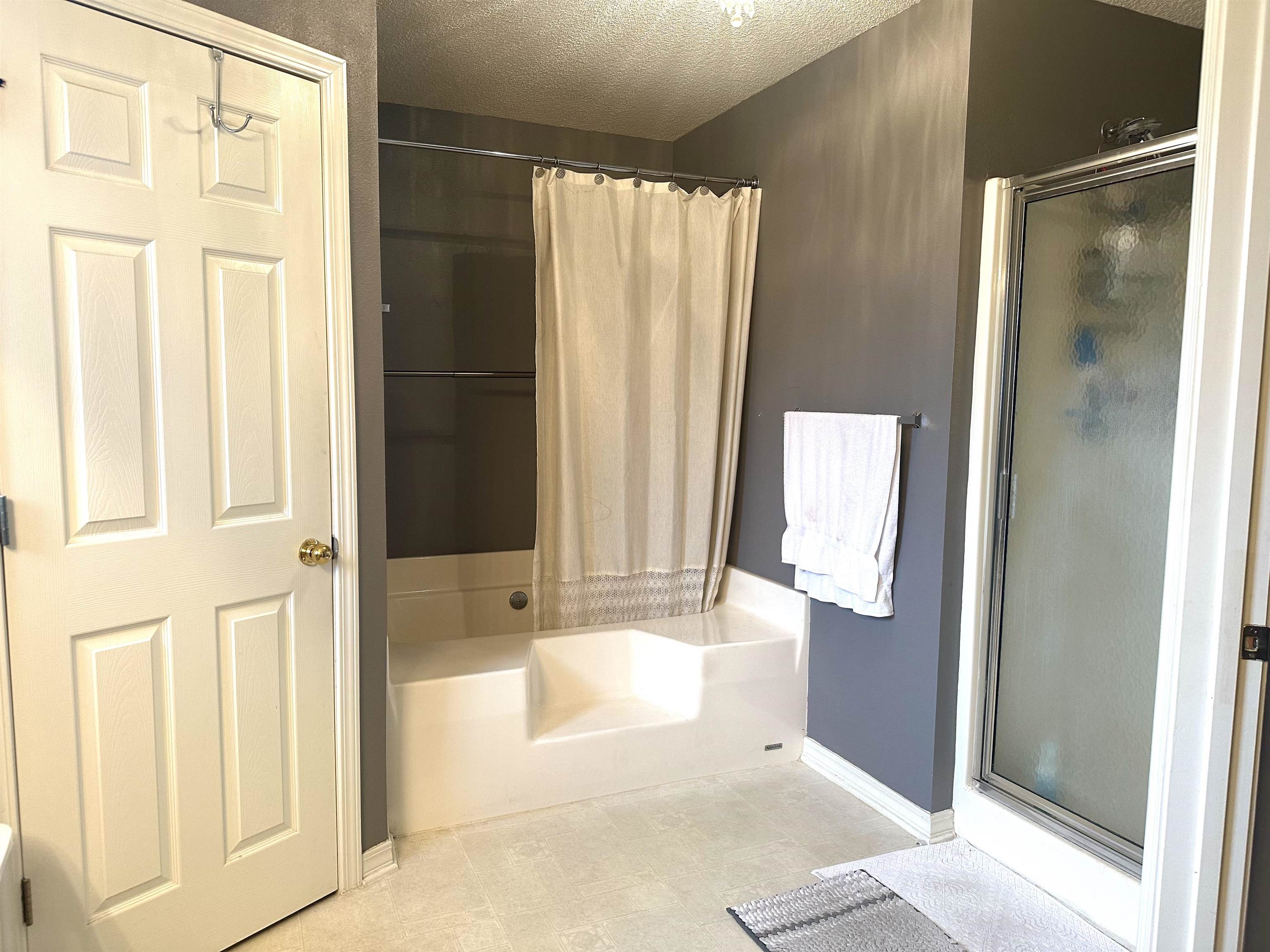 305 Monteith Oaks Drive Foley, AL 36535 - Photo 19 of 23