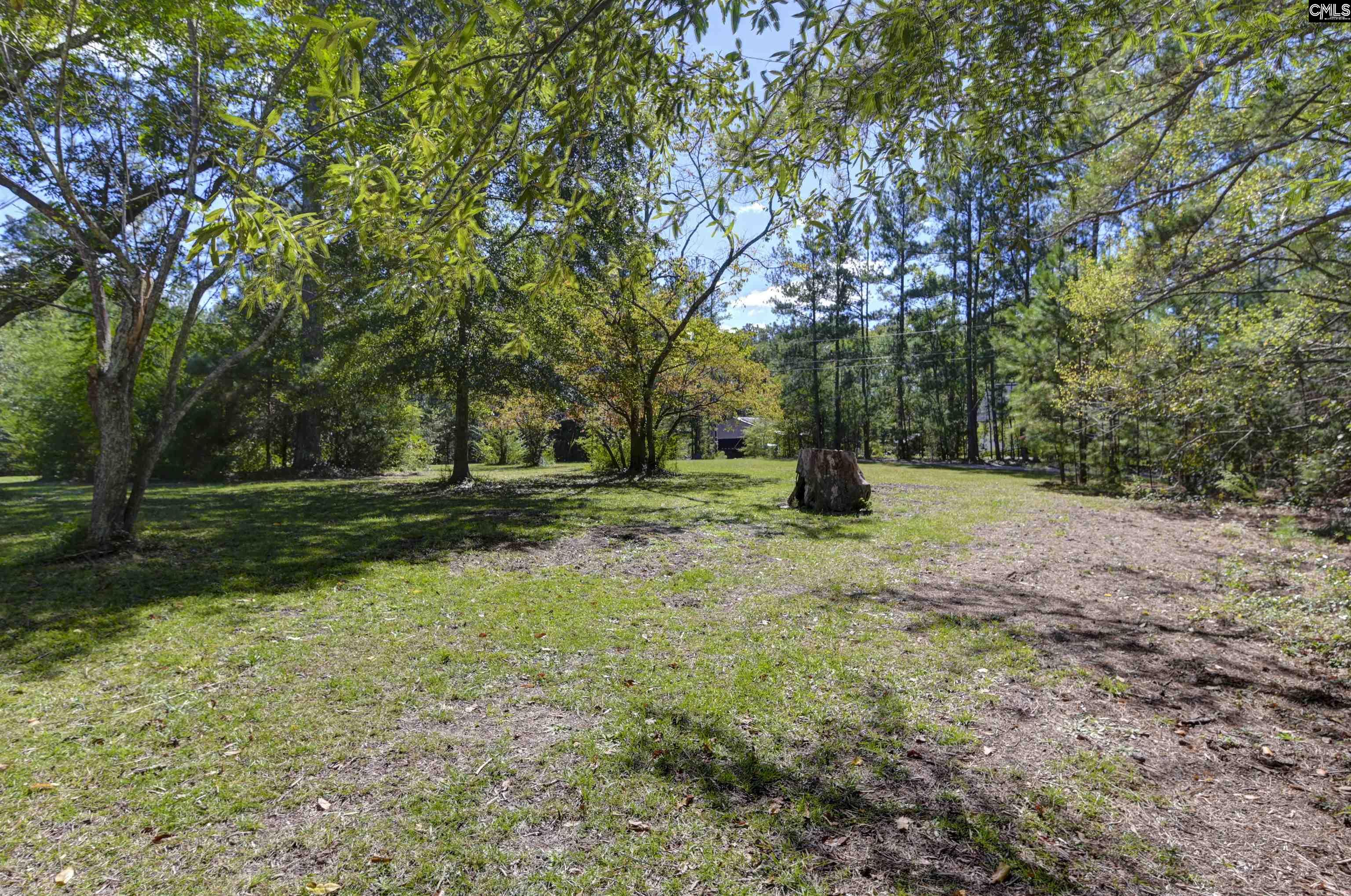 2045 State Rd S-32-235 Leesville, SC 29070 - Photo 7 of 50