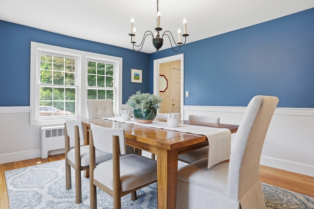 88 Southfield Road Concord, MA 01742 - Photo 41 of 41