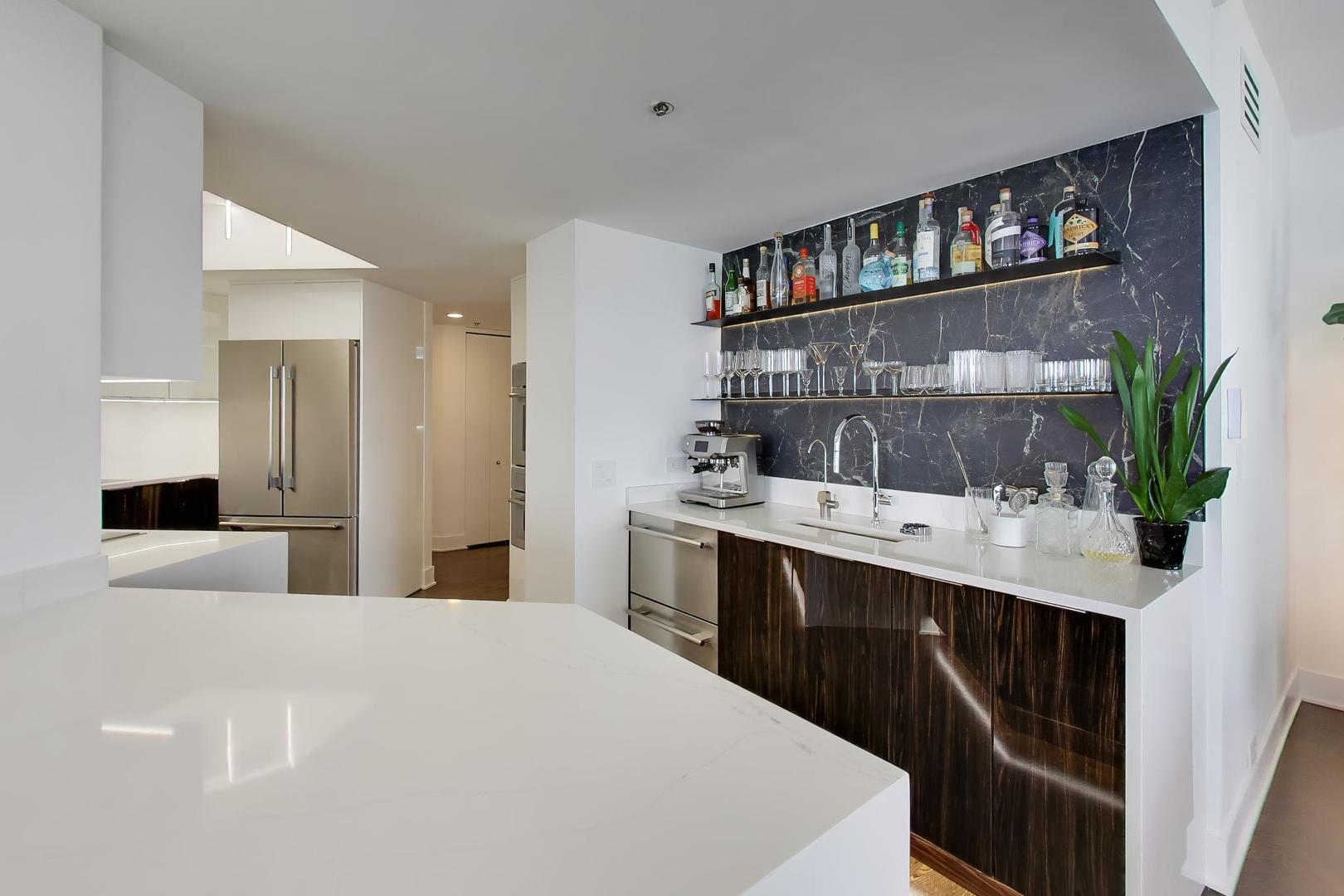 950 North Michigan Avenue, Unit 3103 Chicago, IL 60611 - Photo 16 of 68
