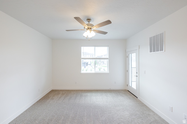 4695 South 690th West, Unit U101 Mapleton, UT 84664 - Photo 15 of 16