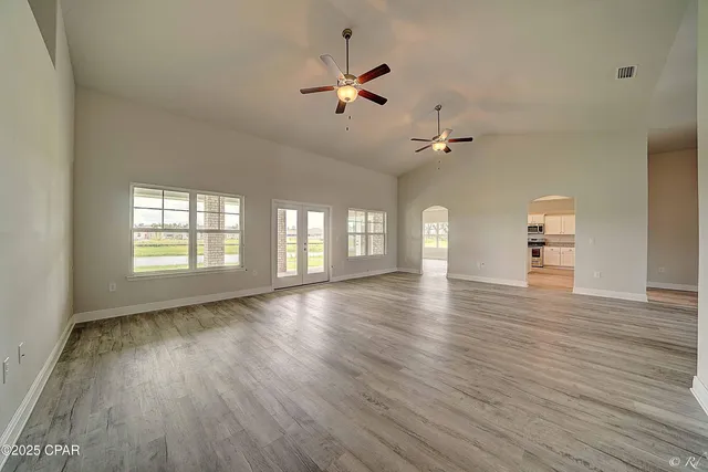 $558,520 | 4519 Lovegrass Lane, Panama City, FL 32409