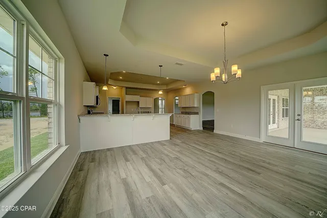 $558,520 | 4519 Lovegrass Lane, Panama City, FL 32409