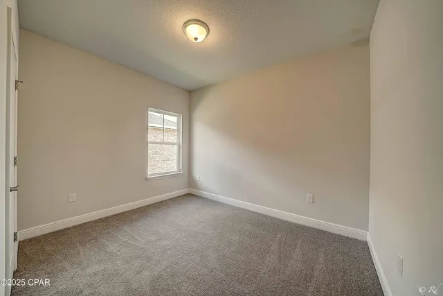 $558,520 | 4519 Lovegrass Lane, Panama City, FL 32409