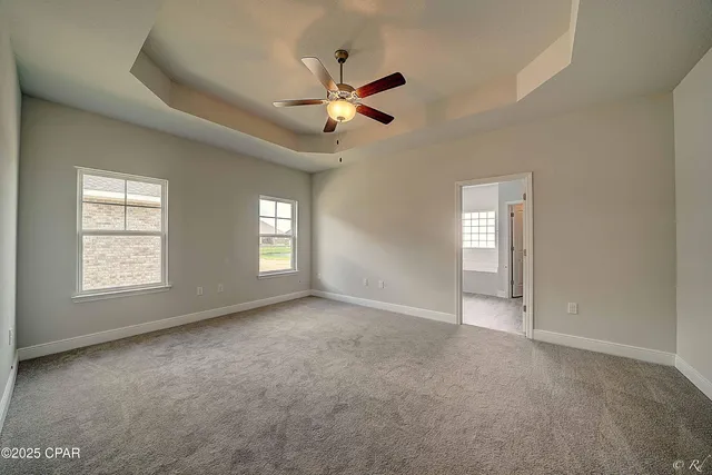 $558,520 | 4519 Lovegrass Lane, Panama City, FL 32409