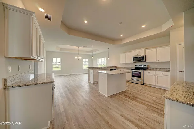 $558,520 | 4519 Lovegrass Lane, Panama City, FL 32409