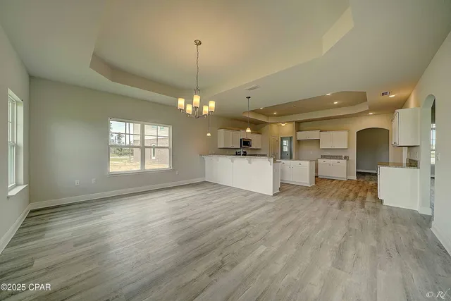 $558,520 | 4519 Lovegrass Lane, Panama City, FL 32409