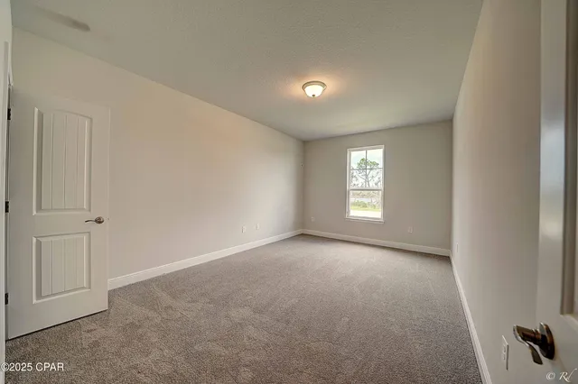 $558,520 | 4519 Lovegrass Lane, Panama City, FL 32409