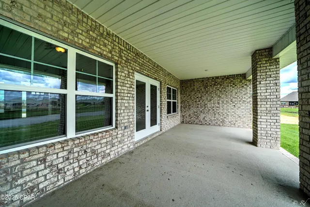 $558,520 | 4519 Lovegrass Lane, Panama City, FL 32409