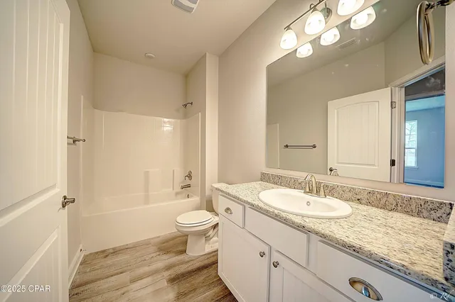 $558,520 | 4519 Lovegrass Lane, Panama City, FL 32409