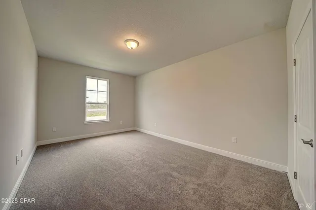 $558,520 | 4519 Lovegrass Lane, Panama City, FL 32409