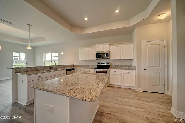 $558,520 | 4519 Lovegrass Lane, Panama City, FL 32409