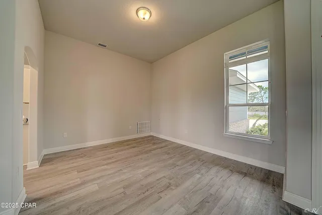 $558,520 | 4519 Lovegrass Lane, Panama City, FL 32409