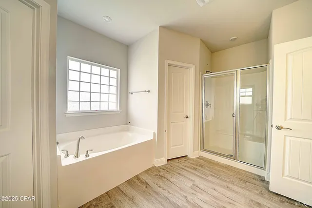 $558,520 | 4519 Lovegrass Lane, Panama City, FL 32409