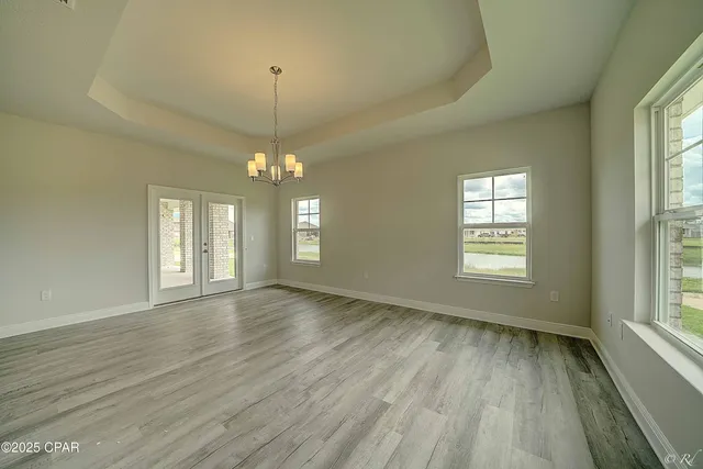 $558,520 | 4519 Lovegrass Lane, Panama City, FL 32409