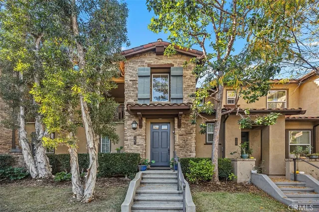 $1,150,000 | 109 Jadestone, Irvine, CA 92603