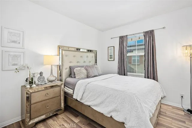 $1,150,000 | 109 Jadestone, Irvine, CA 92603