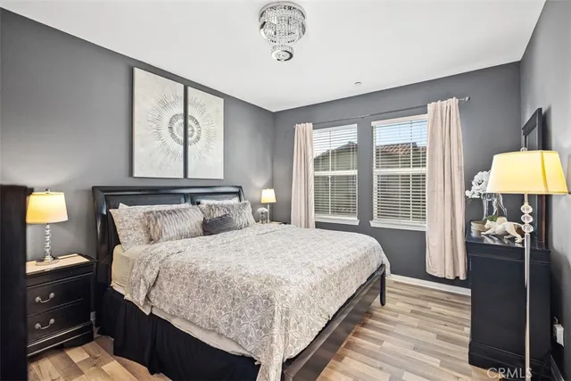 $1,150,000 | 109 Jadestone, Irvine, CA 92603