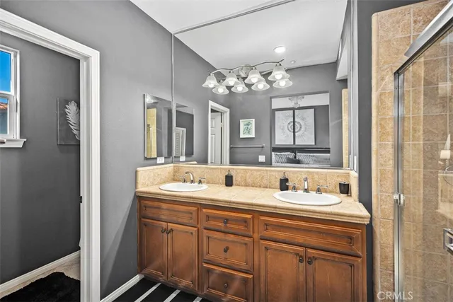 $1,150,000 | 109 Jadestone, Irvine, CA 92603