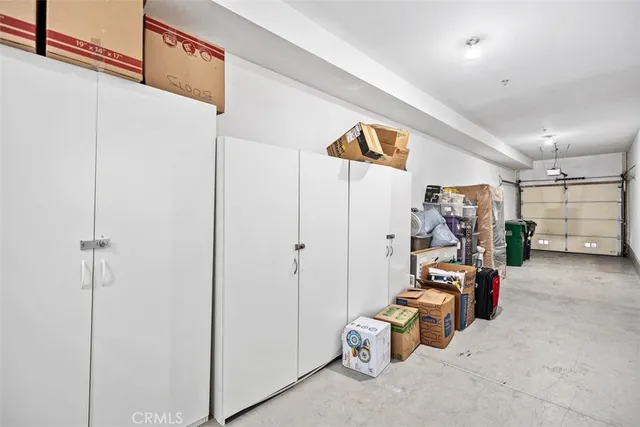 $1,150,000 | 109 Jadestone, Irvine, CA 92603