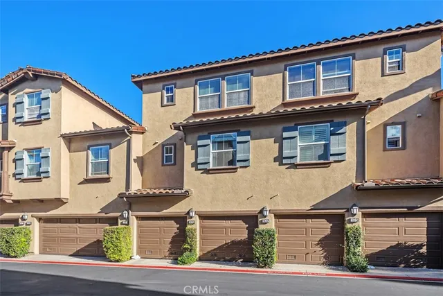 $1,150,000 | 109 Jadestone, Irvine, CA 92603