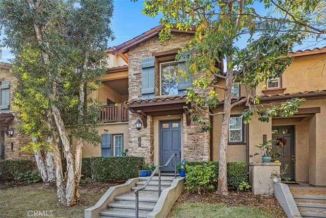 $1,150,000 | 109 Jadestone, Irvine, CA 92603