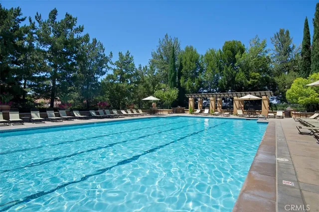 $1,150,000 | 109 Jadestone, Irvine, CA 92603