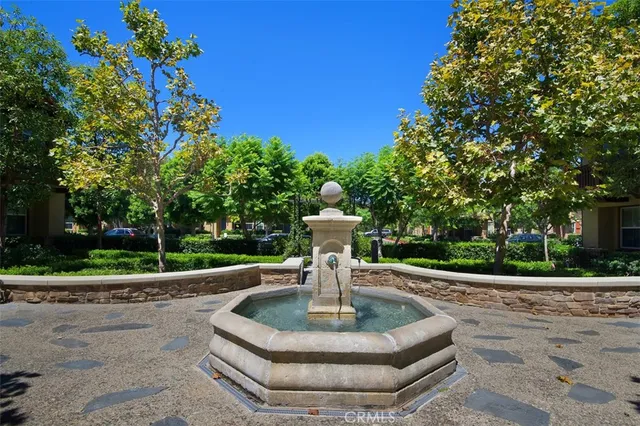 $1,150,000 | 109 Jadestone, Irvine, CA 92603