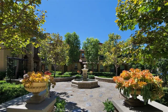 $1,150,000 | 109 Jadestone, Irvine, CA 92603