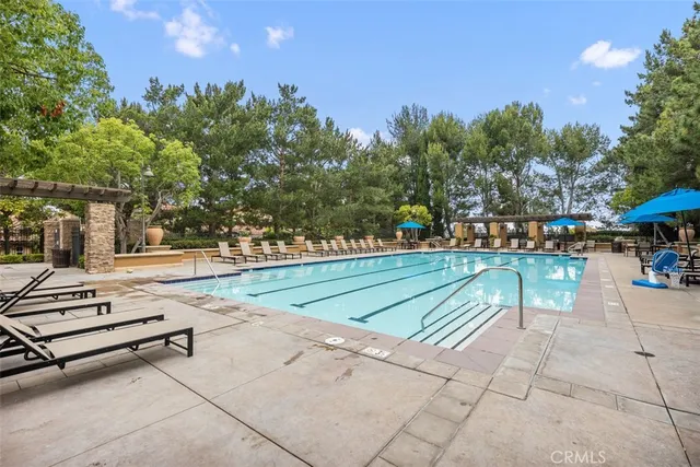 $1,150,000 | 109 Jadestone, Irvine, CA 92603