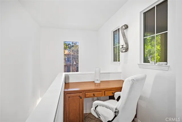 $1,150,000 | 109 Jadestone, Irvine, CA 92603