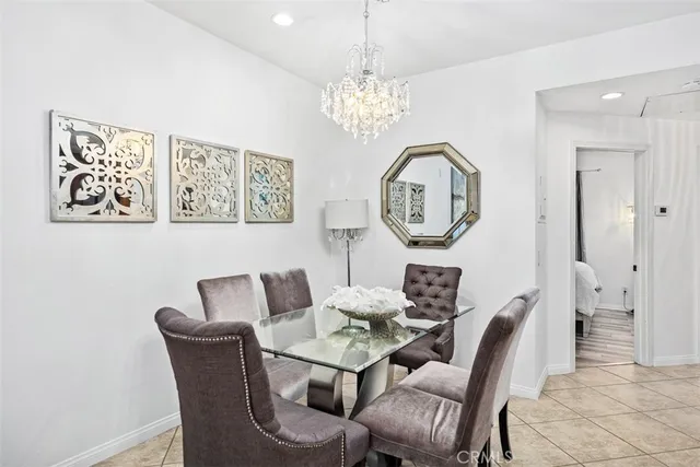 $1,150,000 | 109 Jadestone, Irvine, CA 92603