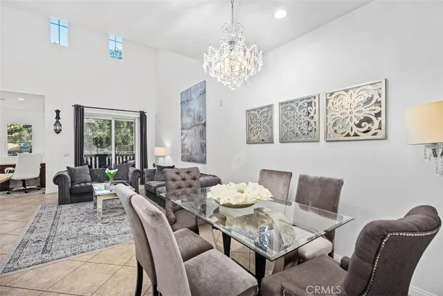 $1,150,000 | 109 Jadestone, Irvine, CA 92603