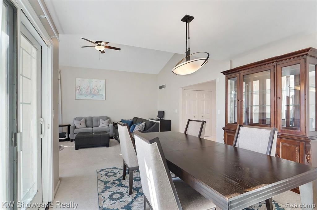 356 Daylily Drive Rochester Hills, MI 48307 - Photo 14 of 35