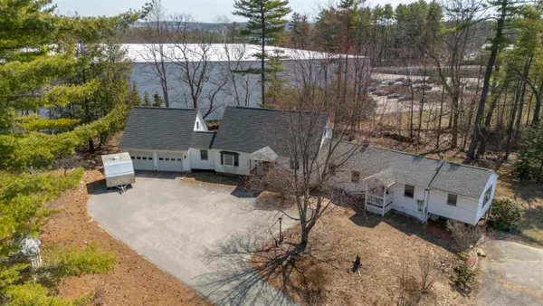 $689,000 | 1379 Route 3a Bow Nh 03304, Bow, NH 03304