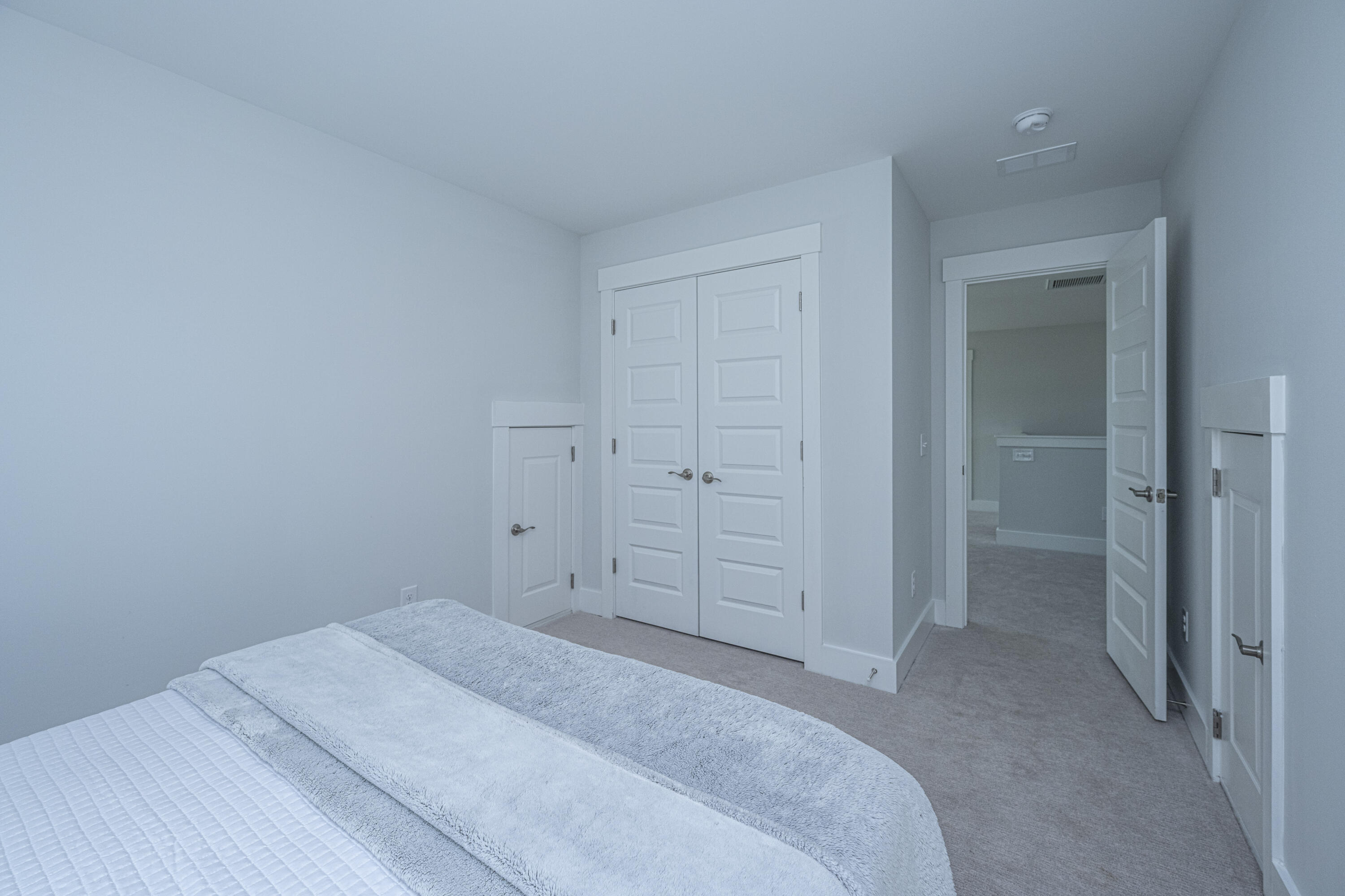 3524 Habenaria Rd Mount Mount Pleasant, SC 29466 - Photo 29 of 29 Jenkins - CCP - Secondary Bedroom 3