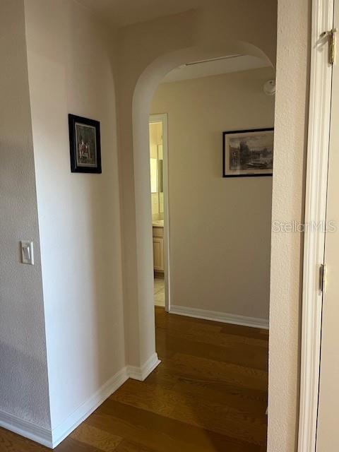 7928 Southwest 80th Pl Road Ocala, FL 34476 - Photo 6 of 30