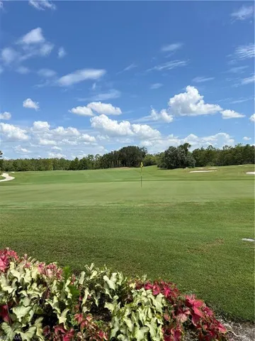 $275,000 | 7525 Stoneybrook Drive, Unit 943, Naples, FL 34112