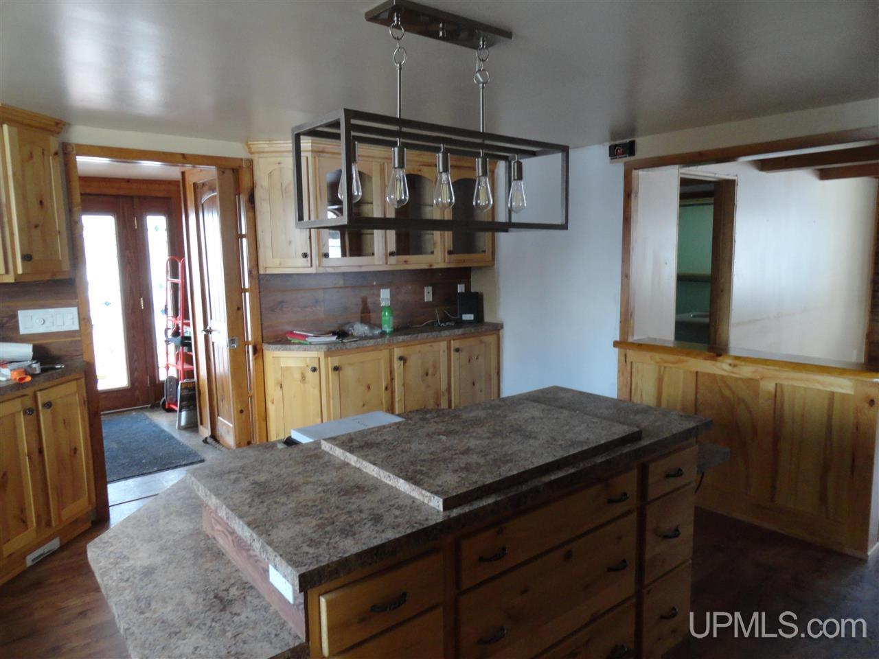 14319 3 Mile Road Bruce Crossing, MI 49912 - Photo 11 of 43