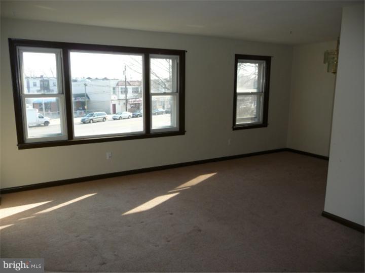 5316 Rutland Street Philadelphia, PA 19124 - Photo 11 of 21 Unit #2