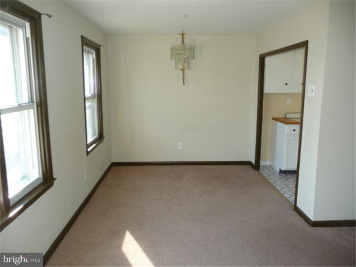 5316 Rutland Street Philadelphia, PA 19124 - Photo 12 of 21 Unit #2