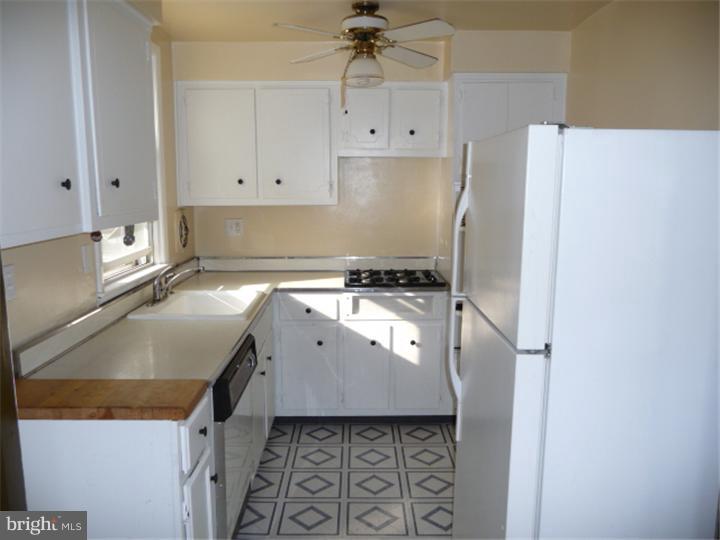 5316 Rutland Street Philadelphia, PA 19124 - Photo 13 of 21 Unit #2