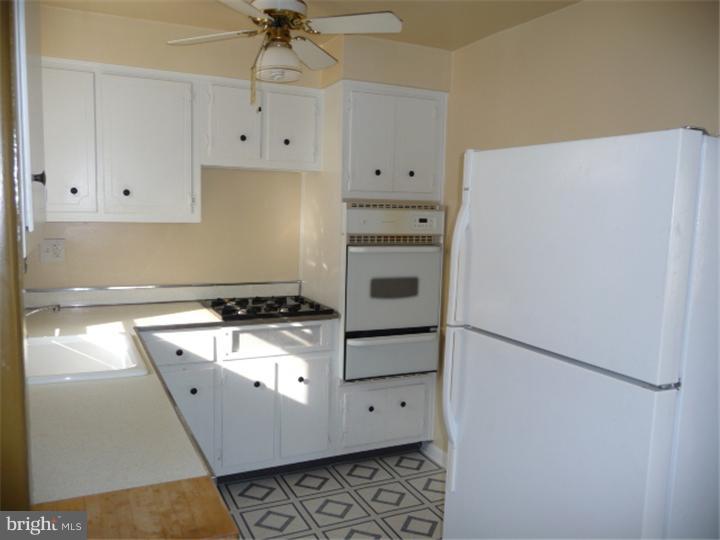 5316 Rutland Street Philadelphia, PA 19124 - Photo 14 of 21 Unit #2