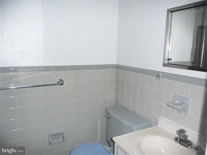 5316 Rutland Street Philadelphia, PA 19124 - Photo 15 of 21 Unit #2