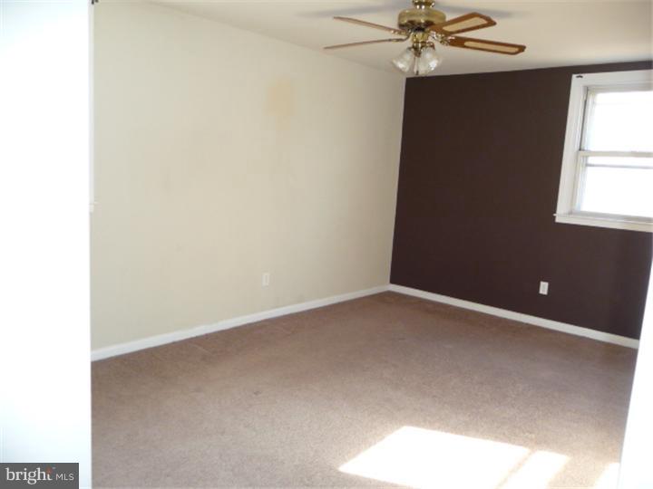 5316 Rutland Street Philadelphia, PA 19124 - Photo 16 of 21 Unit #2