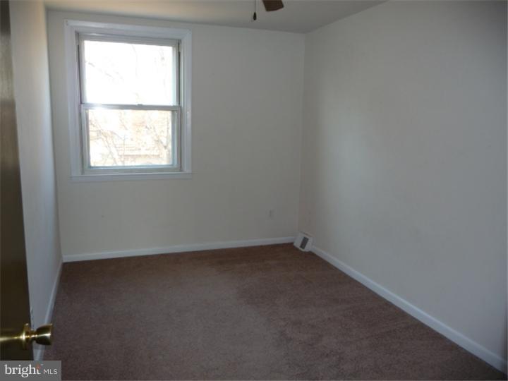5316 Rutland Street Philadelphia, PA 19124 - Photo 17 of 21 Unit #2