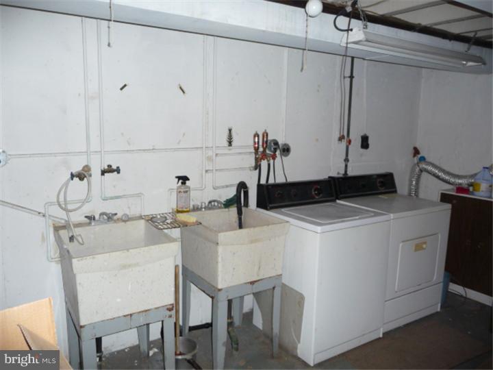 5316 Rutland Street Philadelphia, PA 19124 - Photo 20 of 21 Gallery Image 20