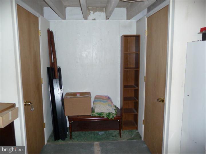 5316 Rutland Street Philadelphia, PA 19124 - Photo 21 of 21 Gallery Image 21