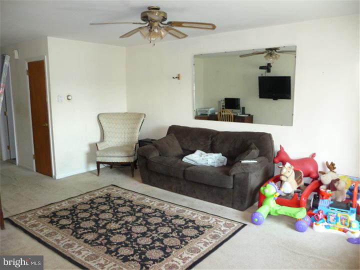5316 Rutland Street Philadelphia, PA 19124 - Photo 4 of 21 Unit #1