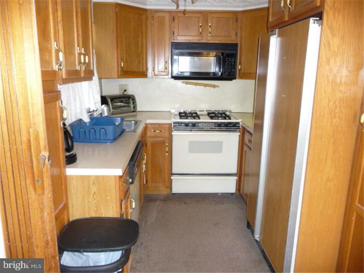 5316 Rutland Street Philadelphia, PA 19124 - Photo 6 of 21 Unit #3
